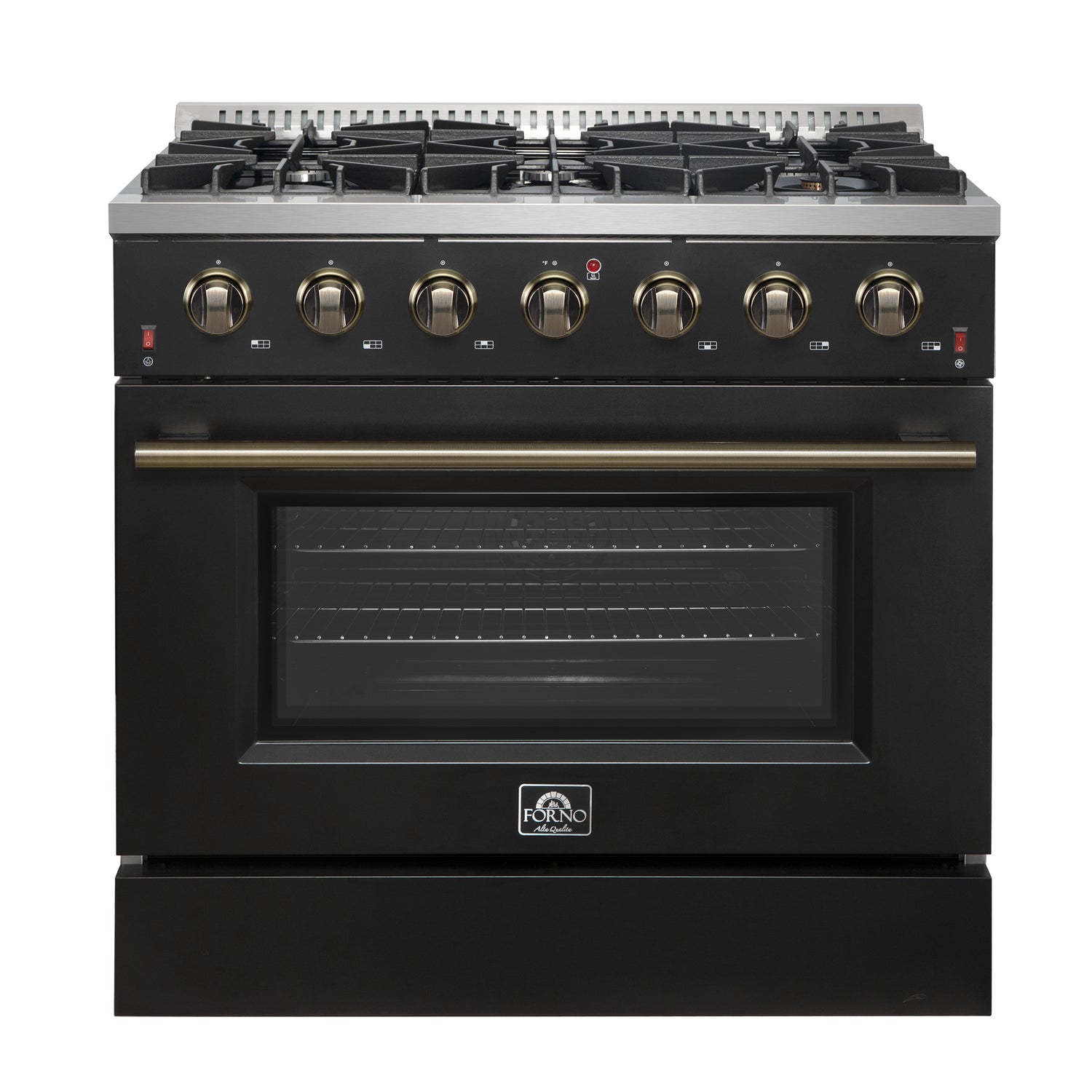 Gas_Range_FFSGS6244-36BLK_V1_Front_Main_Picture_2024-12-12
