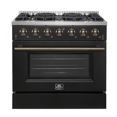 Gas_Range_FFSGS6244-36BLK_V1_Front_Main_Picture_2024-12-12
