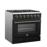 Gas_Range_FFSGS6244-36BLK_V1_Left_Angle_2024-12-12
