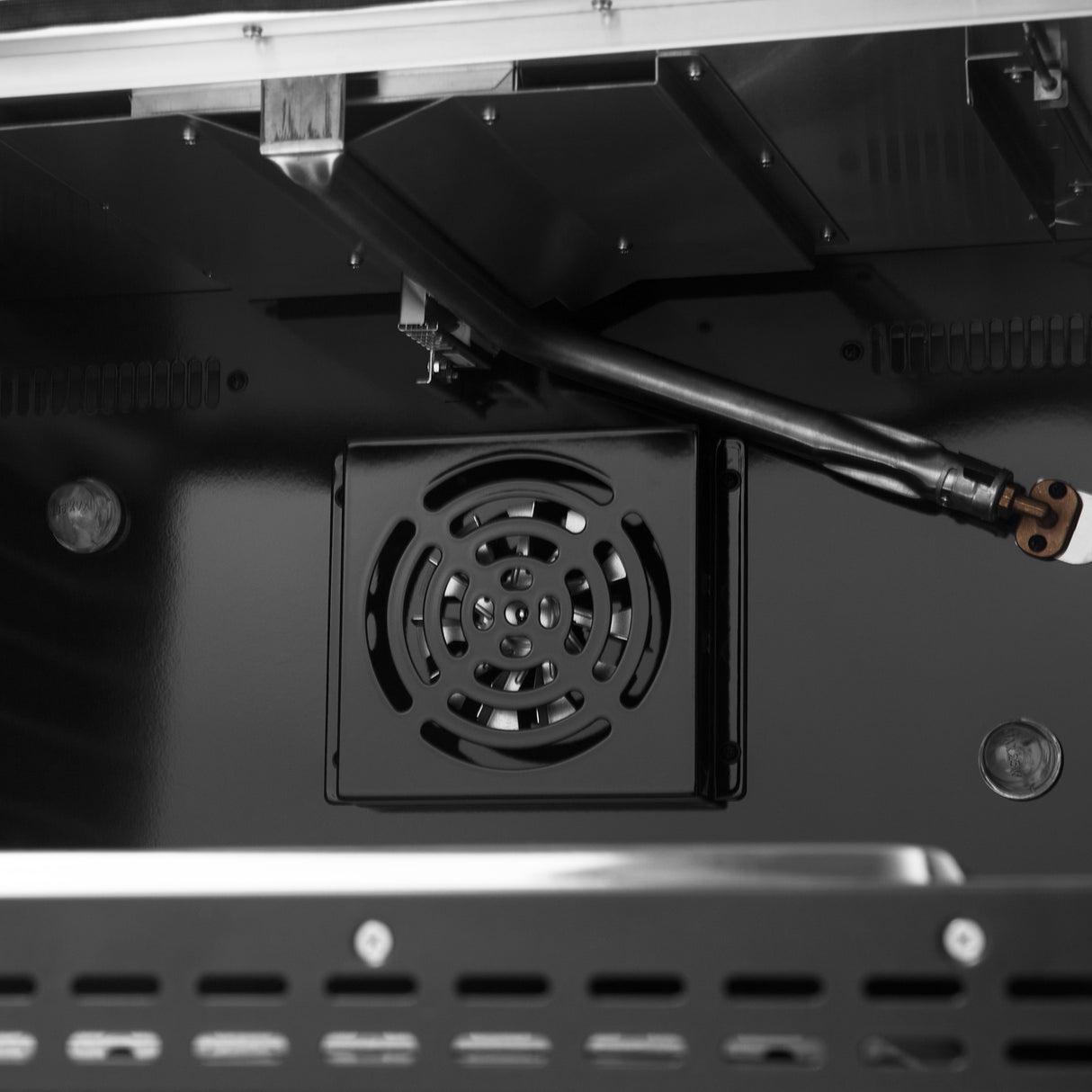 Gas_Range_FFSGS6244-36BLK_V1_Oven_Broiler_2024-12-12