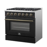 Gas_Range_FFSGS6244-36BLK_V1_Right_Angle_2024-12-12