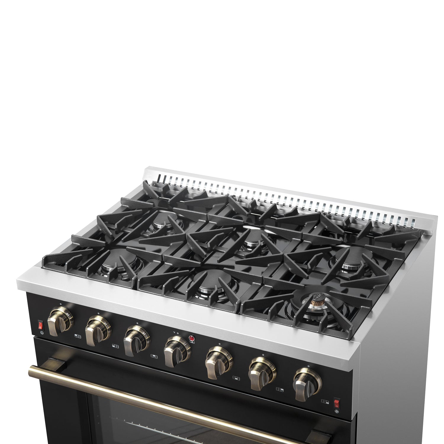 Gas_Range_FFSGS6244-36BLK_V1_Right_Angle_Cooktop_2024-12-12