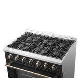 Gas_Range_FFSGS6244-36BLK_V1_Right_Angle_Cooktop_2024-12-12