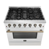 Gas_Range_FFSGS6244-36WHT_V1_Front_Cooktop_2024-12-12