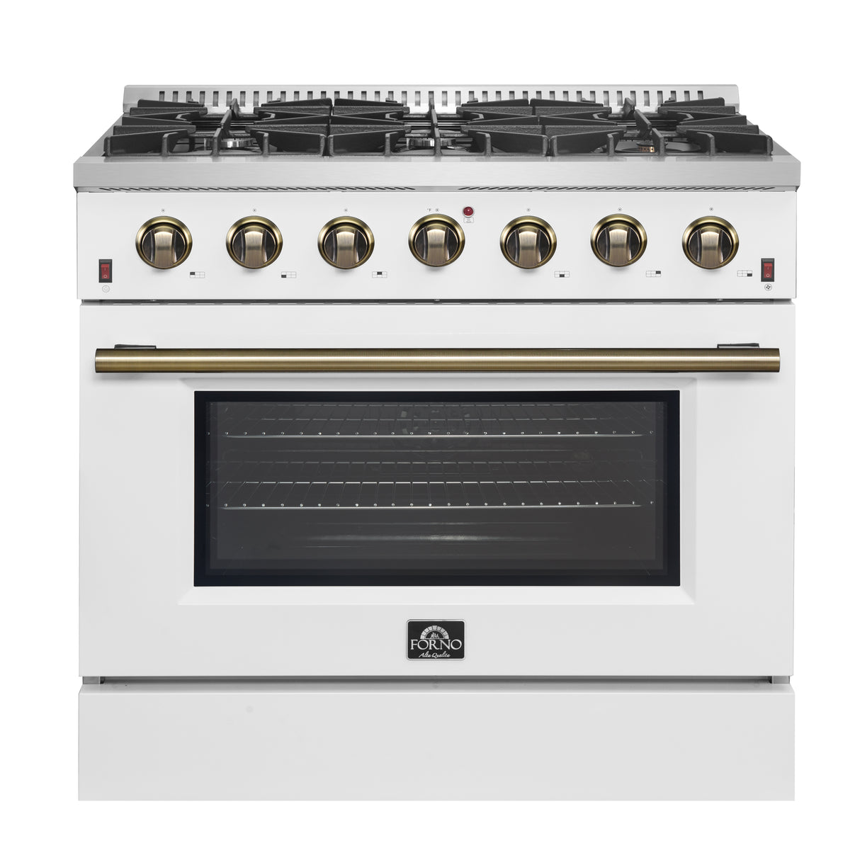 Gas_Range_FFSGS6244-36WHT_V1_Front_Main_Picture_2024-12-12