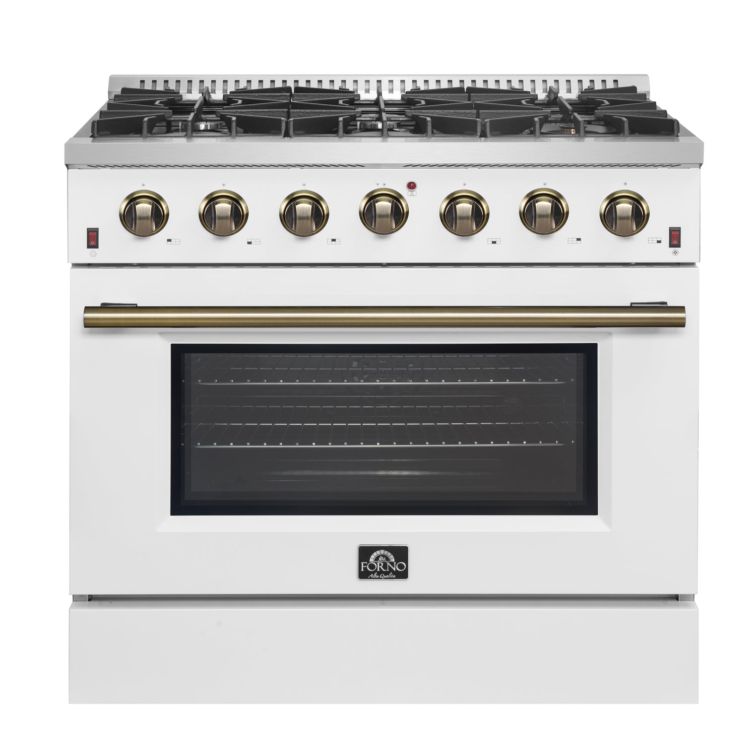 Gas_Range_FFSGS6244-36WHT_V1_Front_Main_Picture_2024-12-12