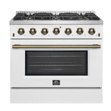 Gas_Range_FFSGS6244-36WHT_V1_Front_Main_Picture_2024-12-12