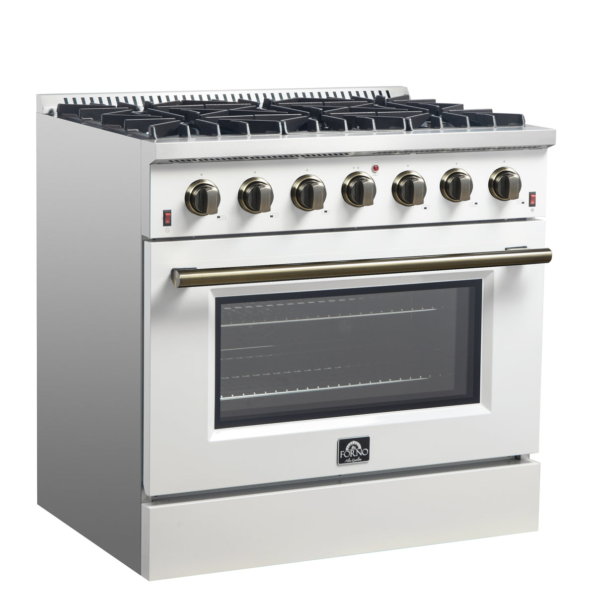 Gas_Range_FFSGS6244-36WHT_V1_Left_Angle_2024-12-12