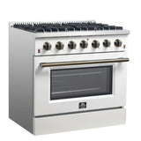 Gas_Range_FFSGS6244-36WHT_V1_Left_Angle_2024-12-12