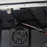 Gas_Range_FFSGS6244-36WHT_V1_Oven_Broiler_2024-12-12