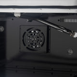 Gas_Range_FFSGS6244-36WHT_V1_Oven_Fan_Cover_2024-12-12