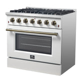 Gas_Range_FFSGS6244-36WHT_V1_Right_Angle_2024-12-12