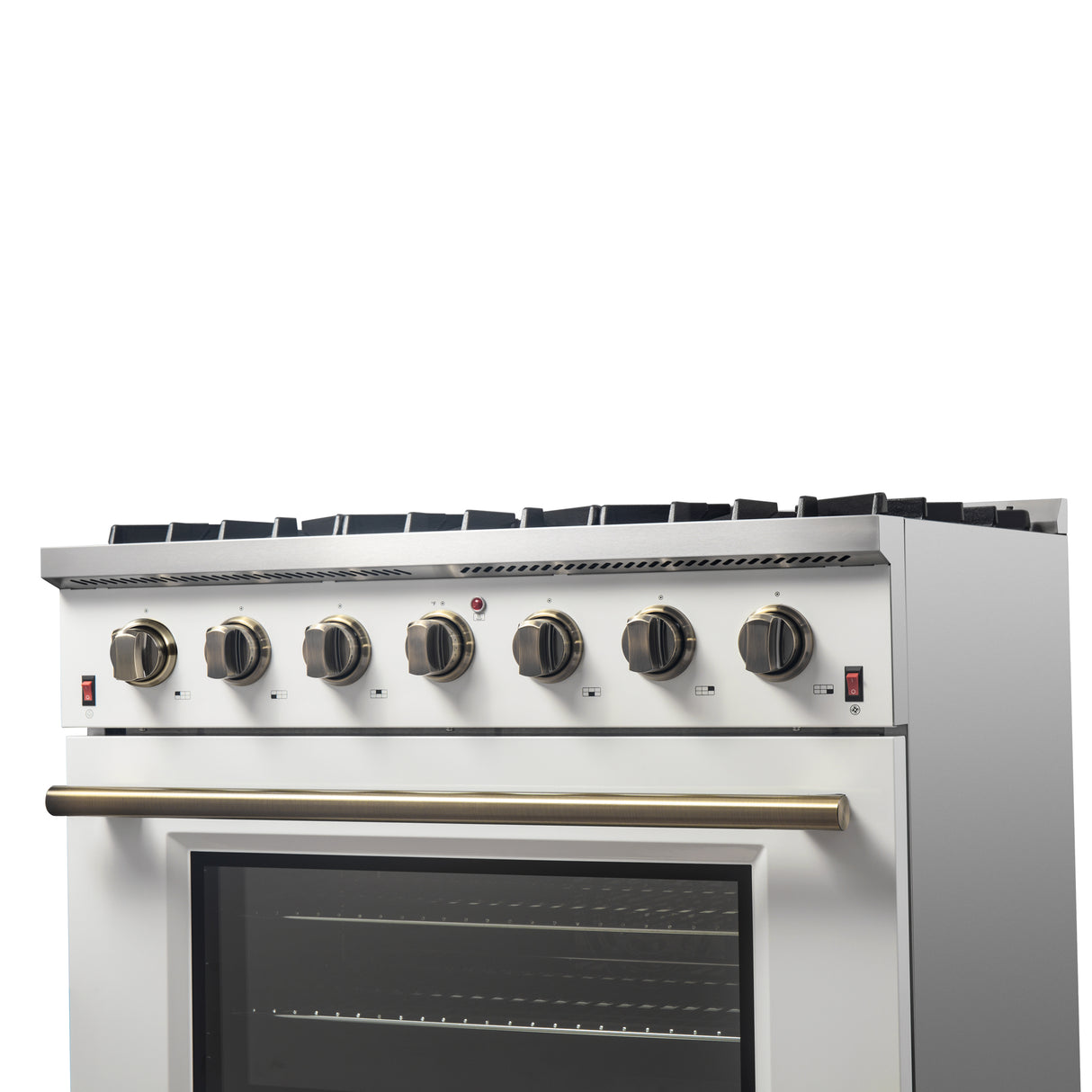 Gas_Range_FFSGS6244-36WHT_V1_Right_Angle_Controls_2024-12-12