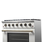 Gas_Range_FFSGS6244-36WHT_V1_Right_Angle_Controls_2024-12-12