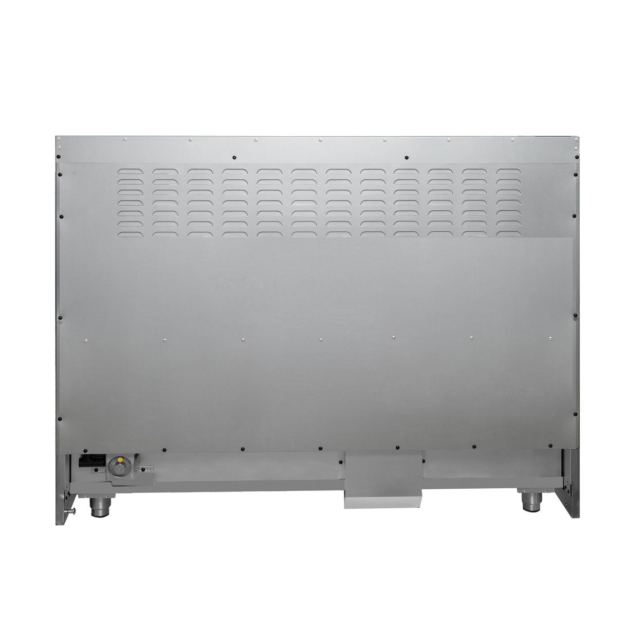 Gas_Range_FFSGS6244-48BLK_V1_Back_View_2024-12-11