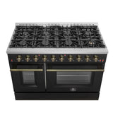 Gas_Range_FFSGS6244-48BLK_V1_Front_Cooktop_2024-12-11