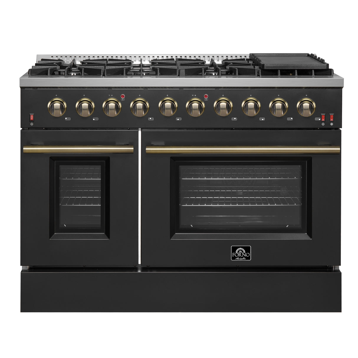 Gas_Range_FFSGS6244-48BLK_V1_Front_Main_Picture_2024-12-11