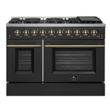 Gas_Range_FFSGS6244-48BLK_V1_Front_Main_Picture_2024-12-11