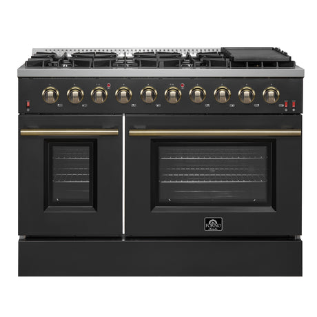 Gas_Range_FFSGS6244-48BLK_V1_Front_Main_Picture_2024-12-11