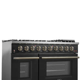 Gas_Range_FFSGS6244-48BLK_V1_Left_Angle_Controls_2024-12-11