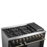 Gas_Range_FFSGS6244-48BLK_V1_Left_Angle_Cooktop_2024-12-11