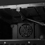 Gas_Range_FFSGS6244-48BLK_V1_MAin_Oven_Broiler_2024-12-11