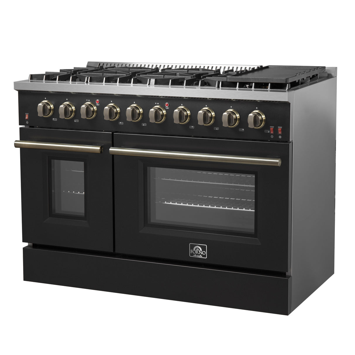 Gas_Range_FFSGS6244-48BLK_V1_Right_Angle_2024-12-11