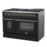 Gas_Range_FFSGS6244-48BLK_V1_Right_Angle_2024-12-11