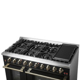 Gas_Range_FFSGS6244-48BLK_V1_Right_Angle_Cooktop_2024-12-11