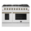 Gas_Range_FFSGS6244-48WHT_V1_Front_Main_Picture_2024-12-11