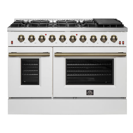 Gas_Range_FFSGS6244-48WHT_V1_Front_Main_Picture_2024-12-11
