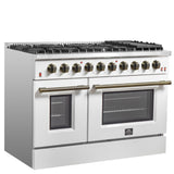 Gas_Range_FFSGS6244-48WHT_V1_Left_Angle_2024-12-11