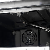 Gas_Range_FFSGS6244-48WHT_V1_Main_Oven_Broiler_2024-12-11