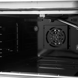 Gas_Range_FFSGS6244-48WHT_V1_Main_Oven_Fan_Cover_2024-12-11