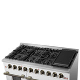 Gas_Range_FFSGS6244-48WHT_V1_Right_Angle_Cooktop_2024-12-11