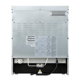 Gas_Range_FFSGS6274-30BLK-WHT_V1_Back_View_2024-12-19