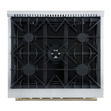 Gas_Range_FFSGS6274-30BLK-WHT_V1_Cooktop_2024-12-19