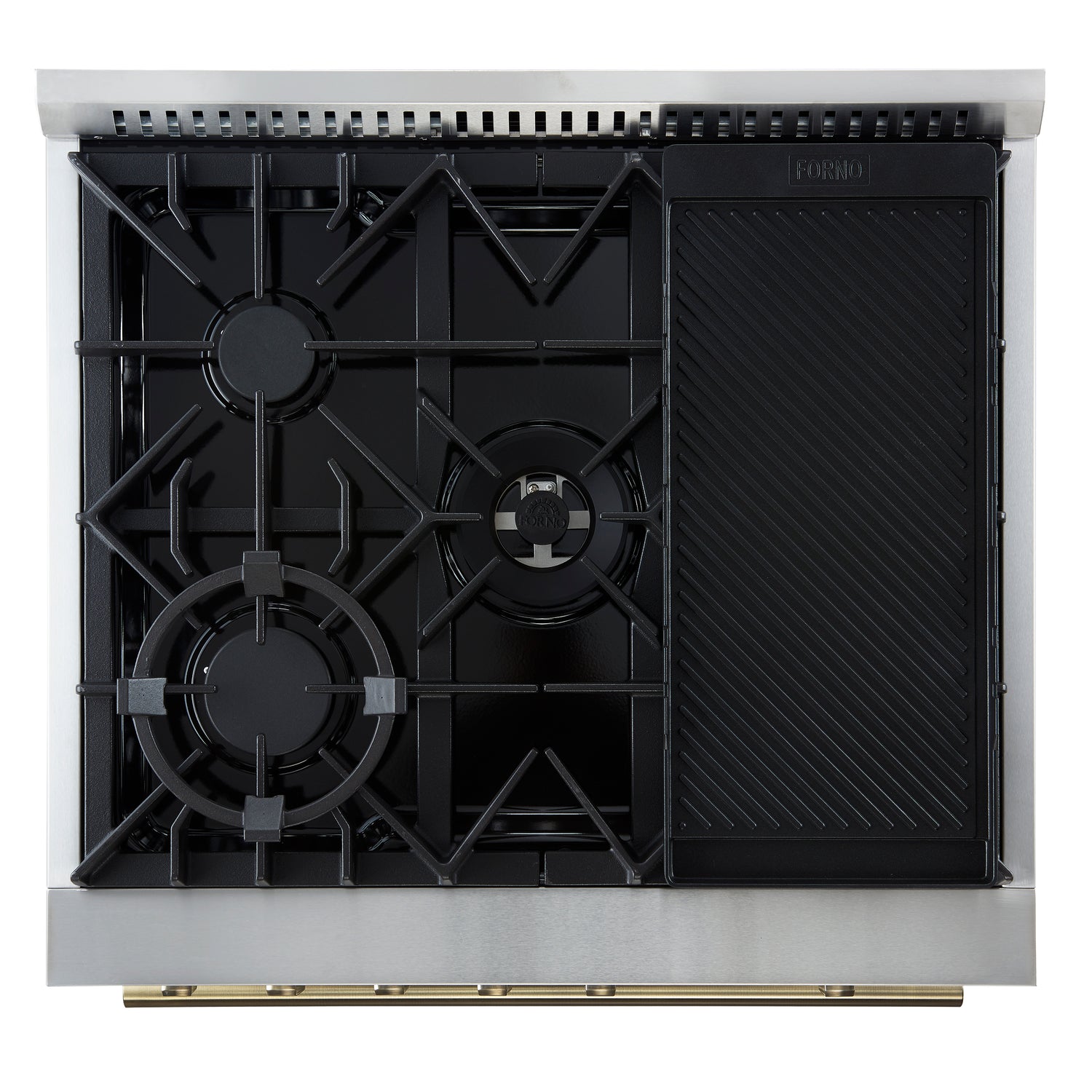 Gas_Range_FFSGS6274-30BLK-WHT_V1_Cooktop_Wok_Griddle_2024-12-19