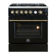 Gas_Range_FFSGS6274-30BLK_V1_Front_Main_Picture_2024-12-19