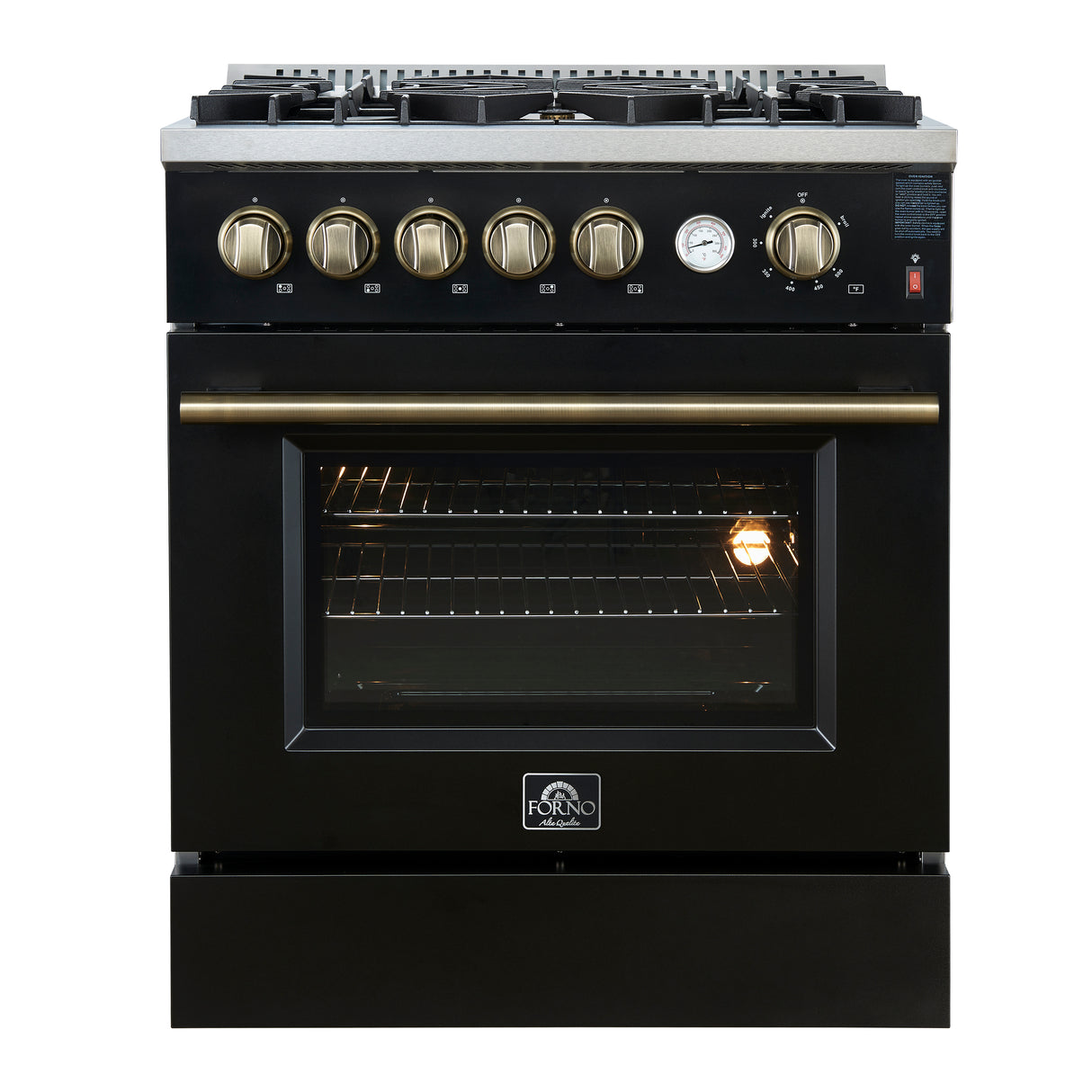 Gas_Range_FFSGS6274-30BLK_V1_Front_Main_Picture_2024-12-19