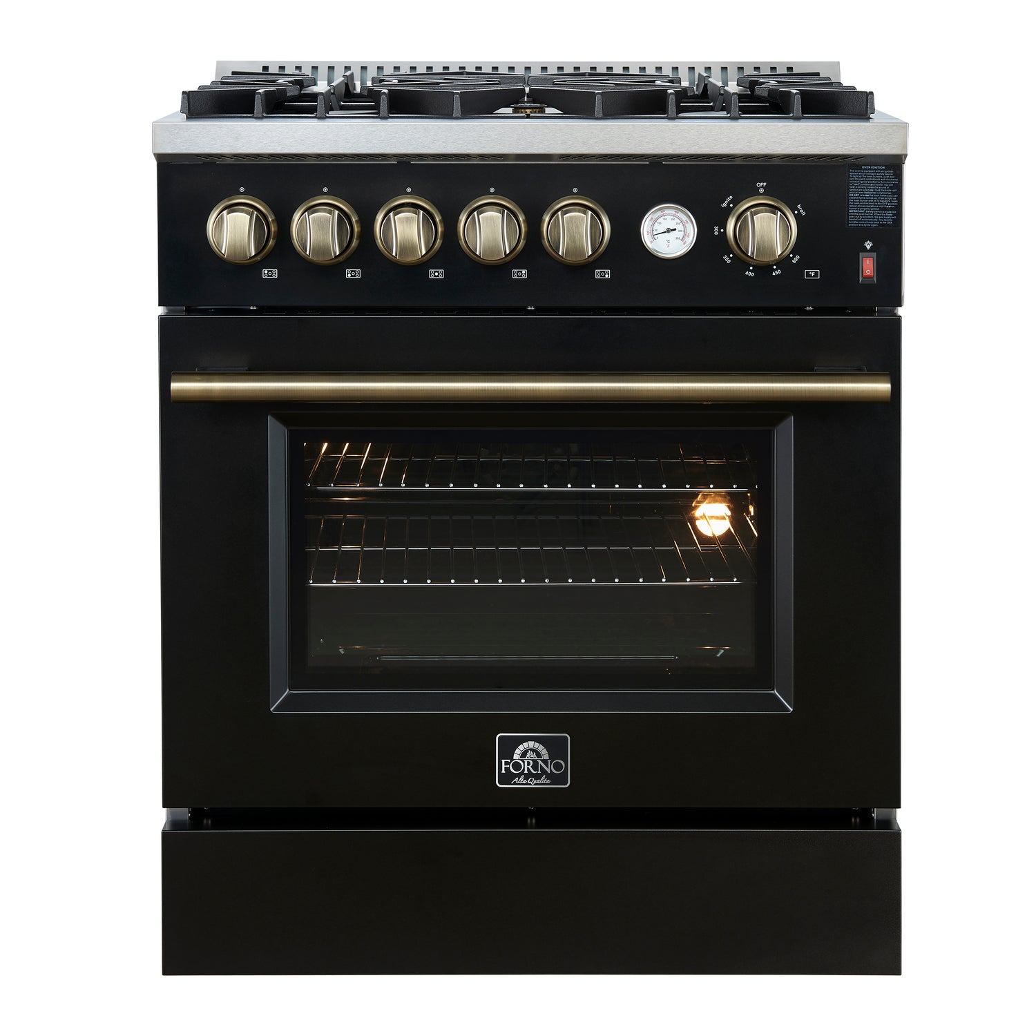 Gas_Range_FFSGS6274-30BLK_V1_Front_Main_Picture_2024-12-19