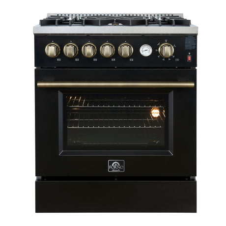Gas_Range_FFSGS6274-30BLK_V1_Front_Main_Picture_2024-12-19
