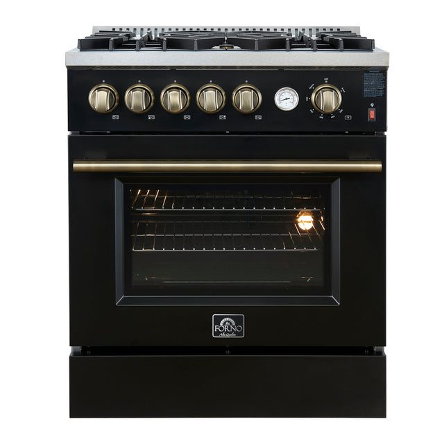 Gas_Range_FFSGS6274-30BLK_V1_Front_Main_Picture_2024-12-19