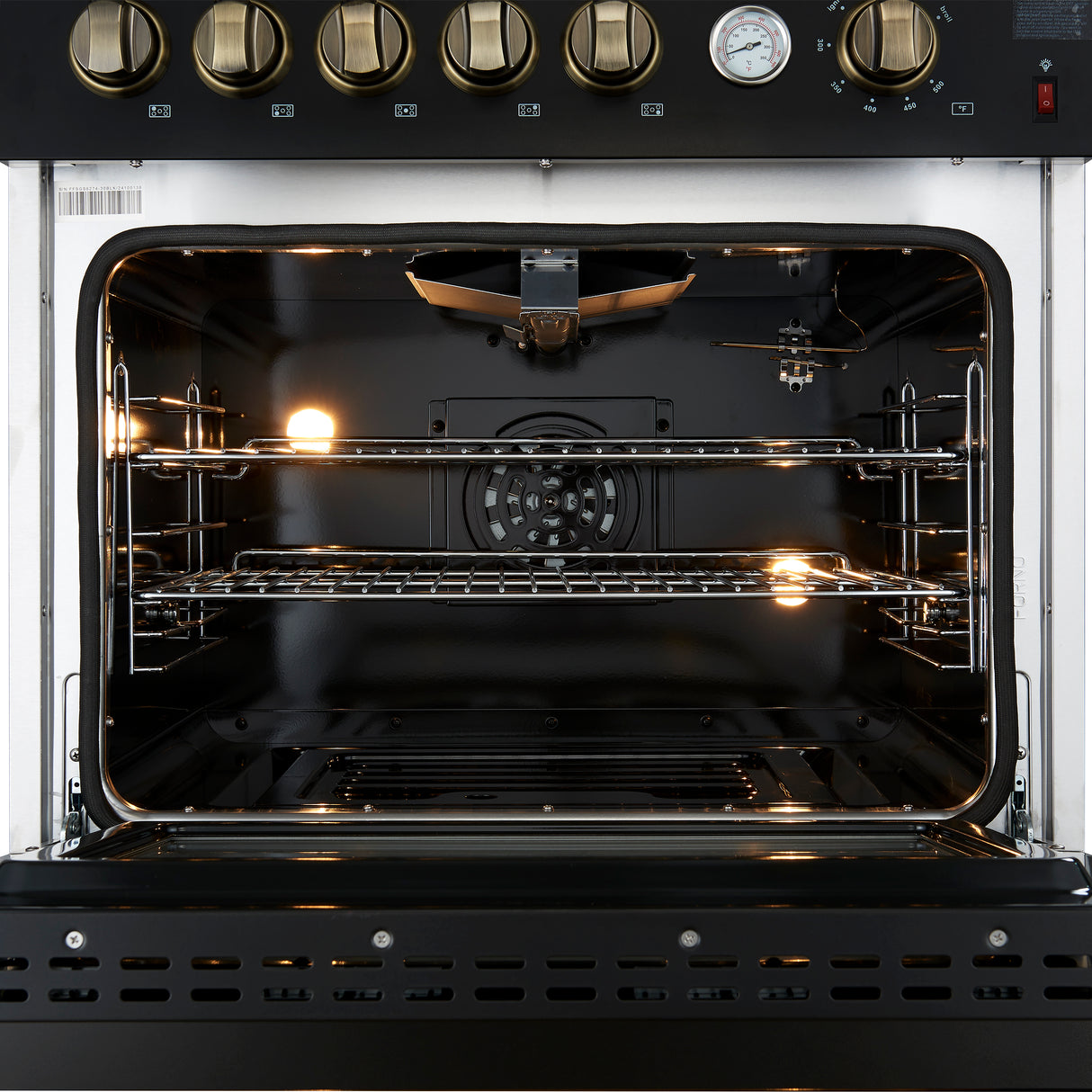 Gas_Range_FFSGS6274-30BLK_V1_Oven_Inside_2024-12-19