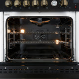 Gas_Range_FFSGS6274-30BLK_V1_Oven_Inside_2024-12-19