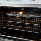 Gas_Range_FFSGS6274-30WHT_V1_Air_Fryer_2024-12-19