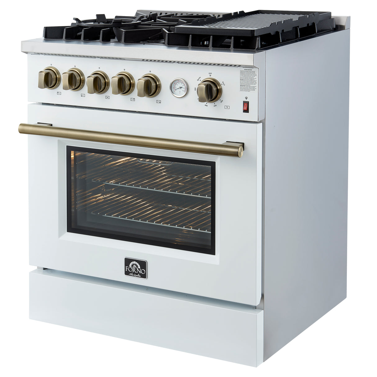 Gas_Range_FFSGS6274-30WHT_V1_Angle_Right_2024-12-19