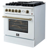 Gas_Range_FFSGS6274-30WHT_V1_Angle_Right_2024-12-19