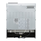 Gas_Range_FFSGS6274-30WHT_V1_Back_View_2024-12-19