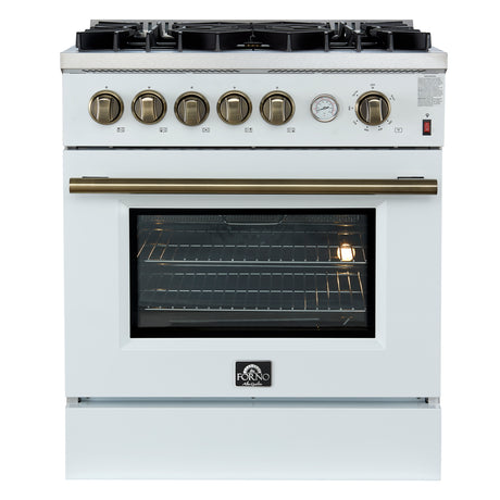 Gas_Range_FFSGS6274-30WHT_V1_Front_Main_Picture_2024-12-19
